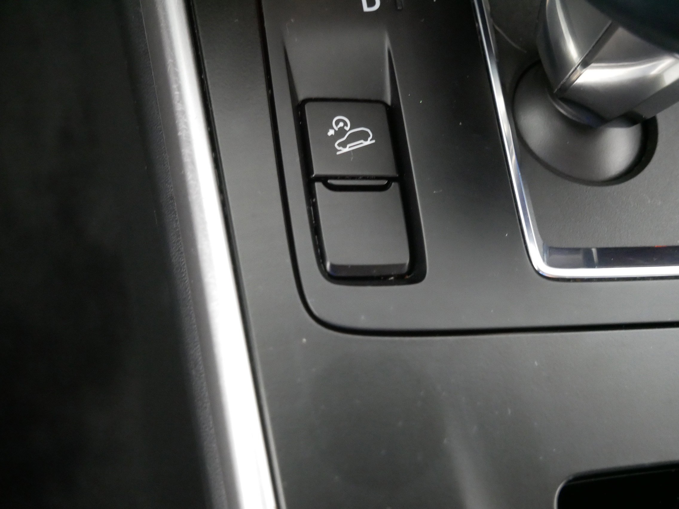 Certified 2025 MAZDA CX-90 3.3 Turbo w/ Select Package image 30