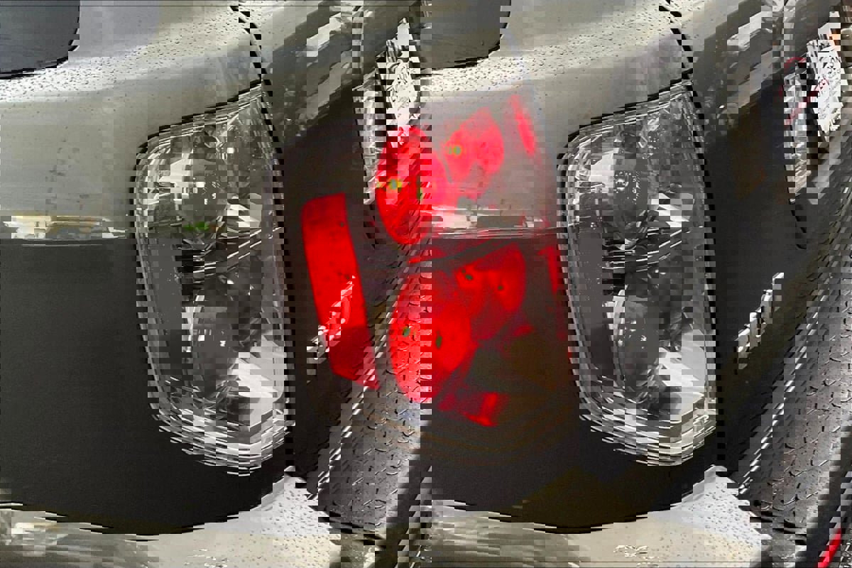 Used 2006 Honda Pilot EX-L image 21