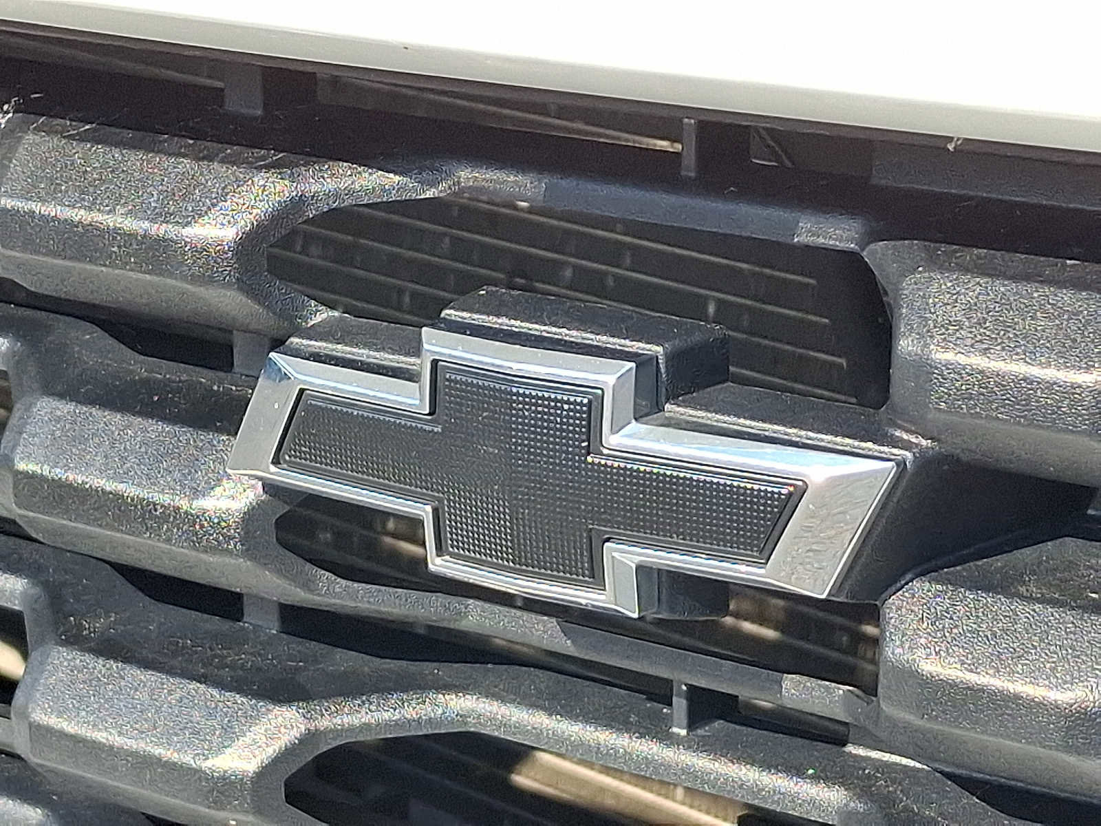 Used 2020 Chevrolet Silverado 1500 Custom w/ Custom Value Package image 29