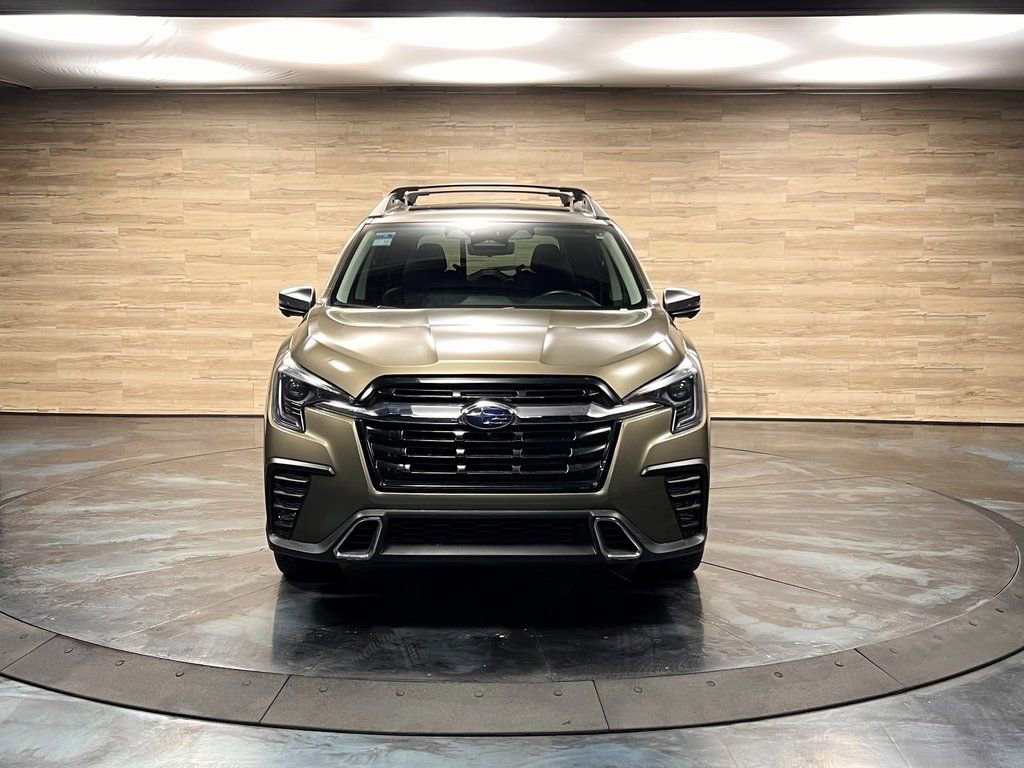 Used 2023 Subaru Ascent Touring image 23