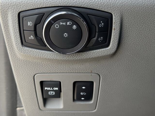 Used 2019 Ford F150 XLT w/ Equipment Group 302A Luxury AWD/4WD image 22