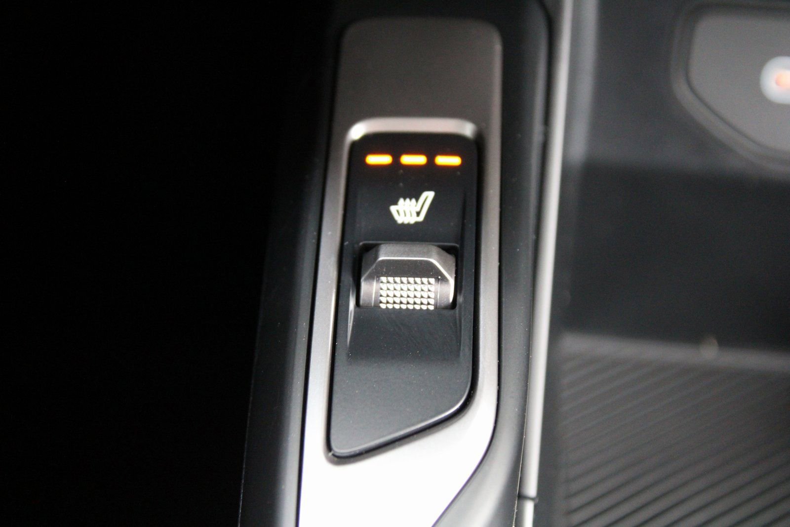 New 2026 Kia Sorento S w/ S Panoramic Sunroof Package image 36