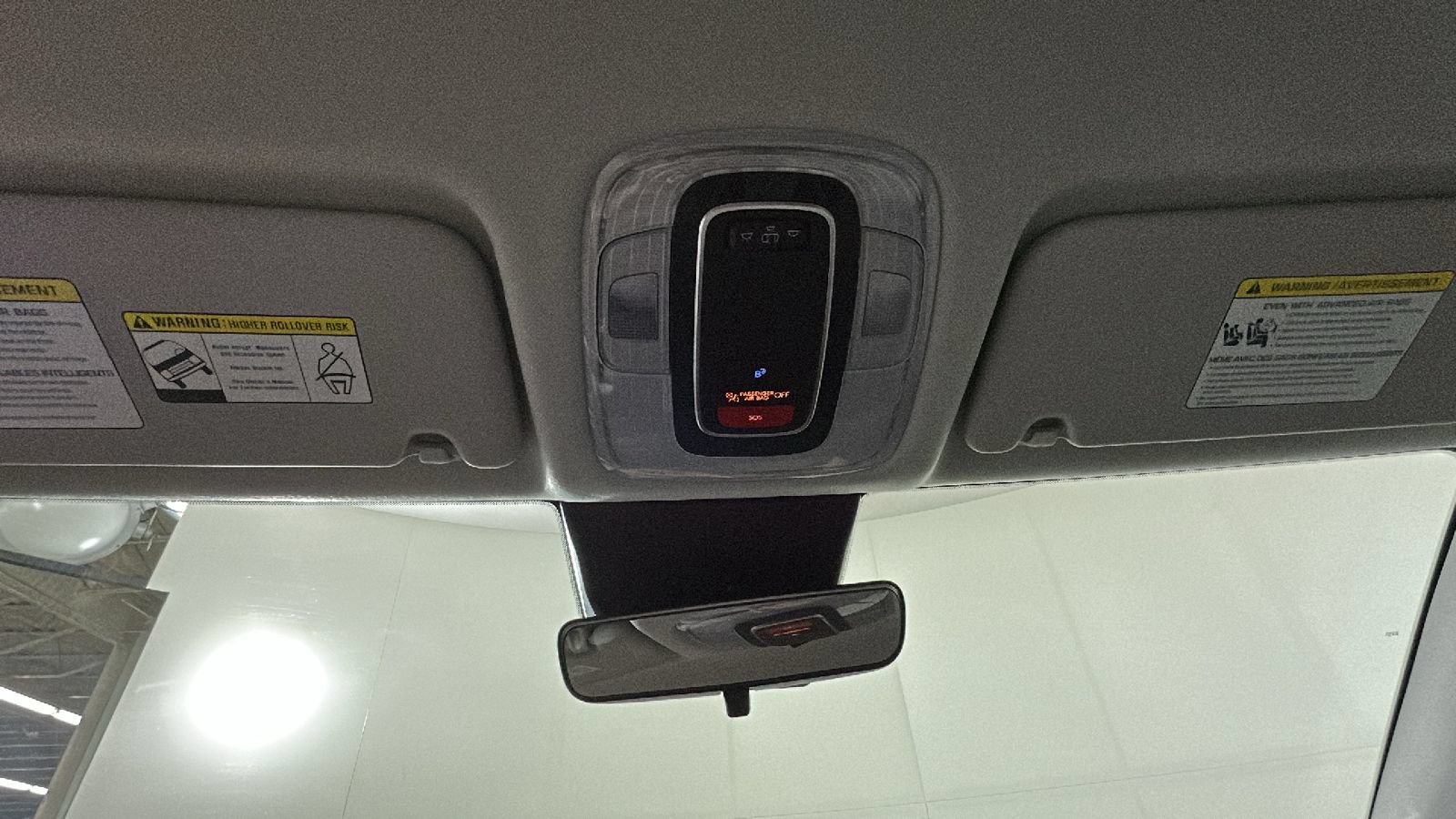 Used 2024 Hyundai Kona SEL FWD image 31