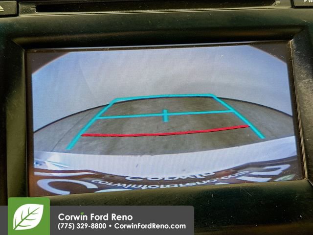 Used 2015 Toyota Camry SE image 13