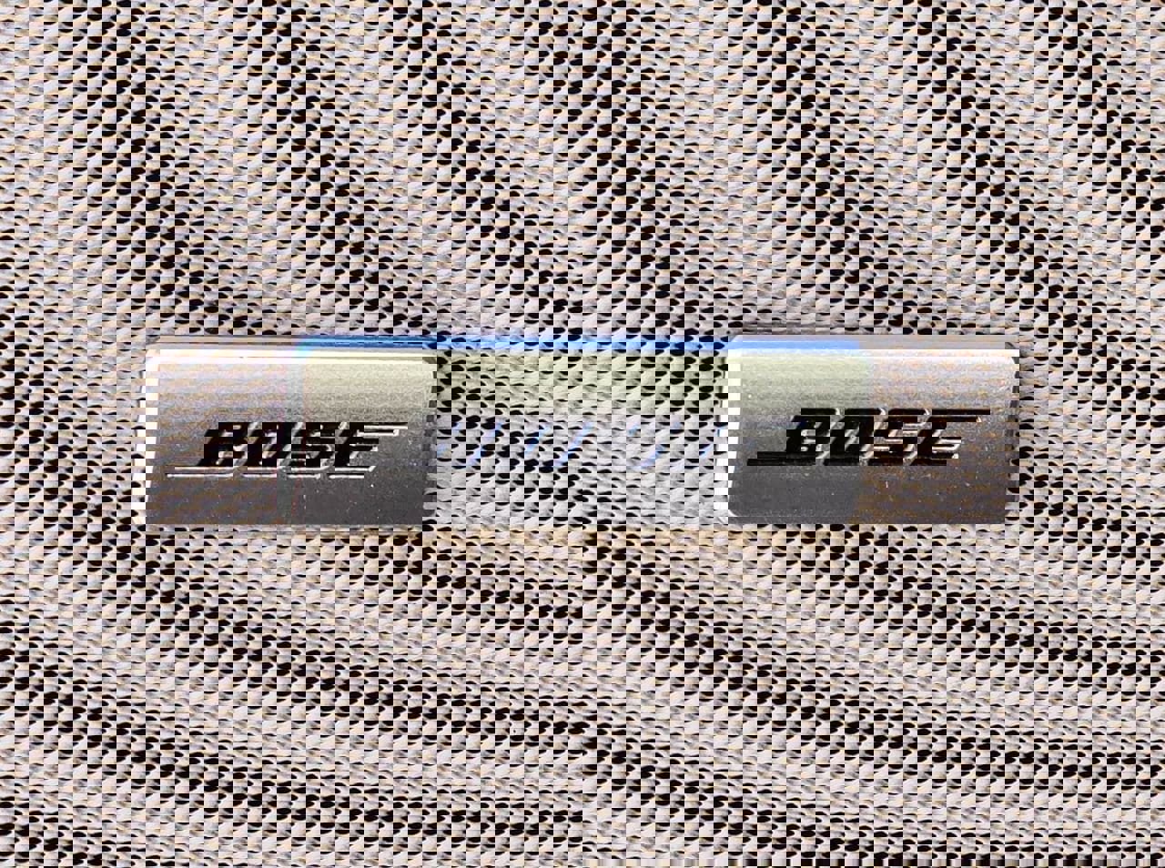 Certified 2025 GMC Yukon Denali image 13