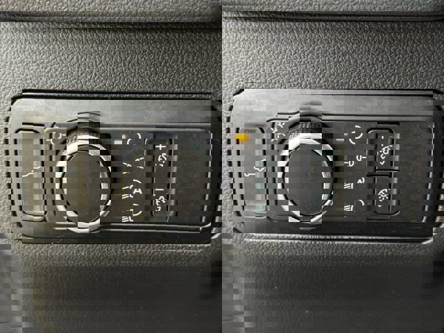 Used 2023 Ford Escape ST-Line w/ Tech Pack #1 image 27