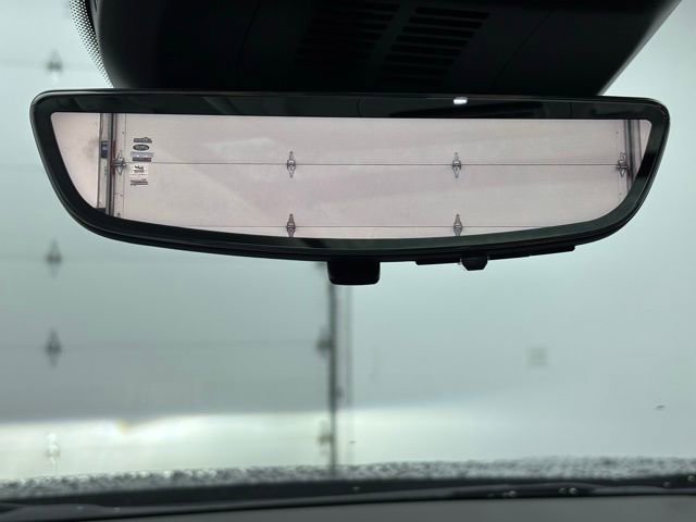 New 2026 Buick Envision Avenir image 6