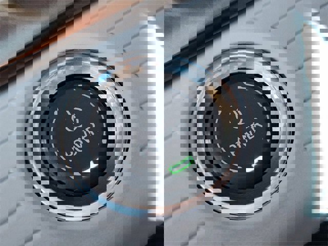 New 2024 GMC Hummer EV 3X w/ Omega Edition image 15