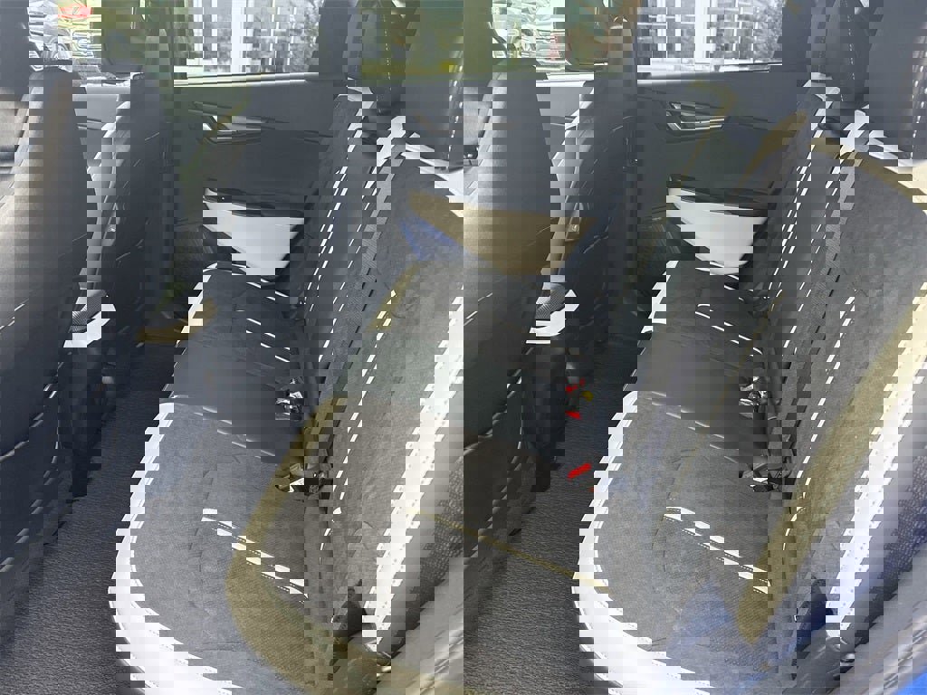 New 2025 Kia EV6 GT-Line image 29