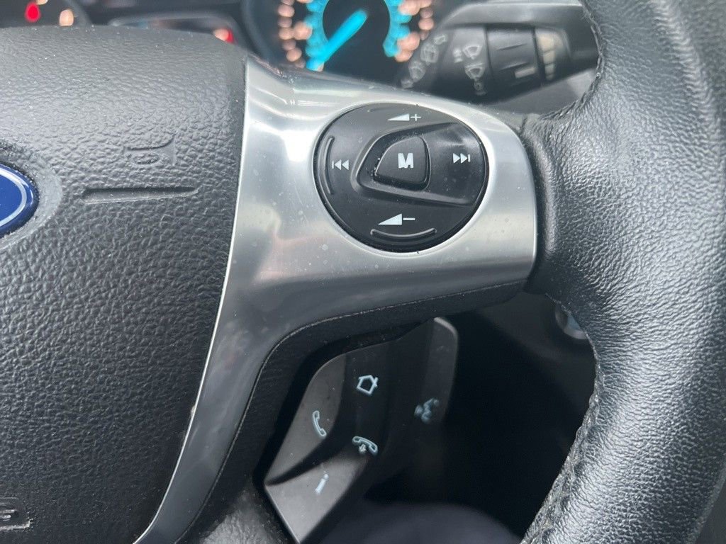 Used 2014 Ford Escape Titanium AWD/4WD image 14