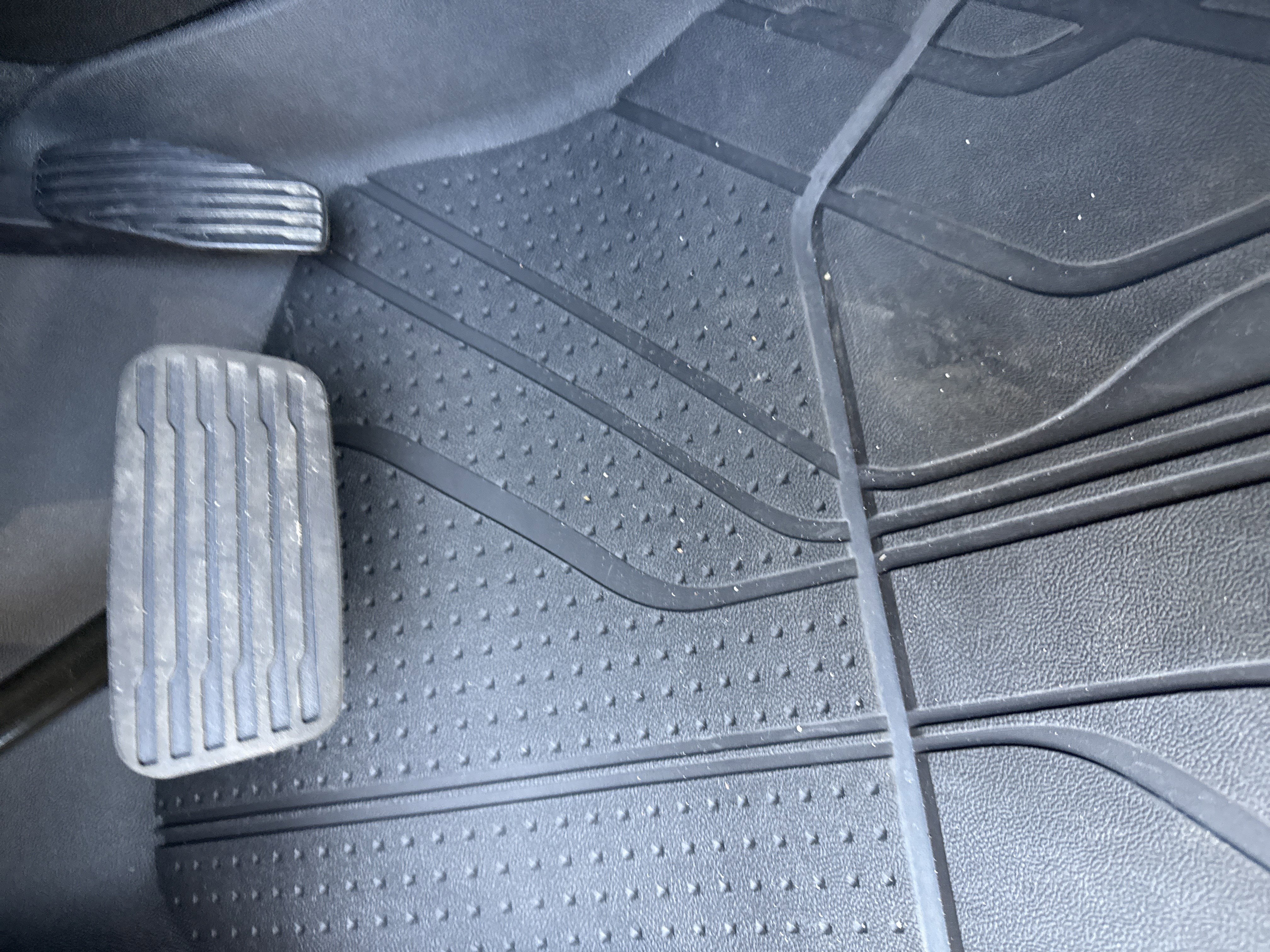 Certified 2023 Chevrolet Tahoe Z71 w/ Luxury Package image 17