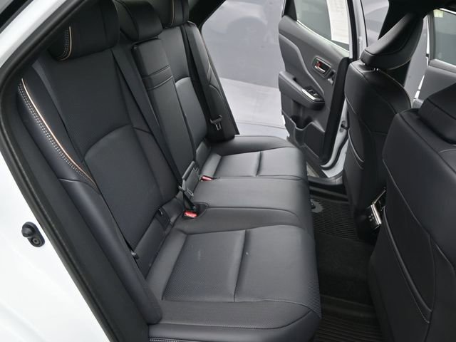 Used 2026 Toyota Crown Limited image 14