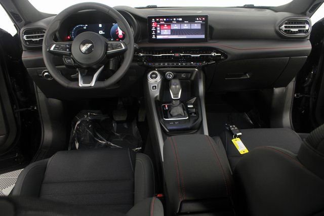 Used 2023 Dodge Hornet GT w/ Cold Weather Group image 10