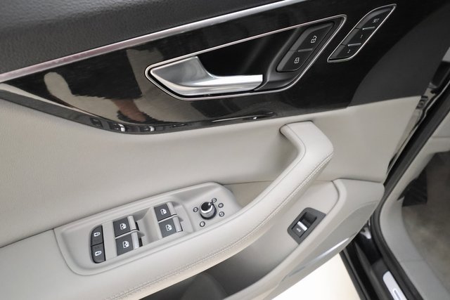 Used 2023 Audi Q7 3.0T Premium Plus image 8
