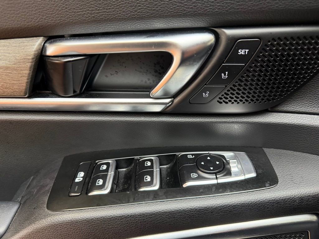 Used 2020 Kia Telluride SX image 21