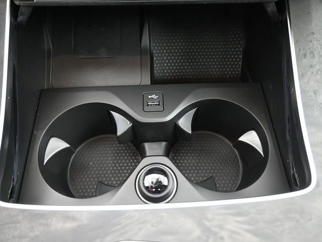 New 2026 BMW X5 xDrive40i image 3