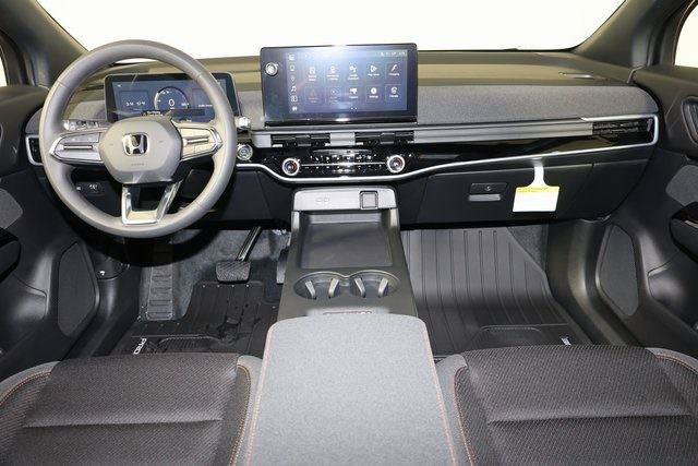 New 2026 Honda Prologue EX image 8