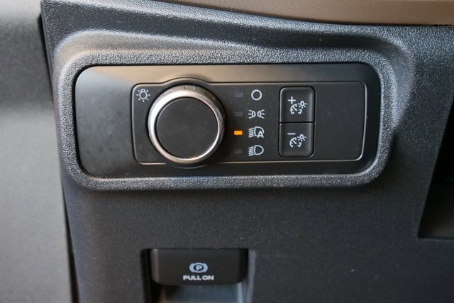 Used 2021 Ford Bronco Wildtrak image 27