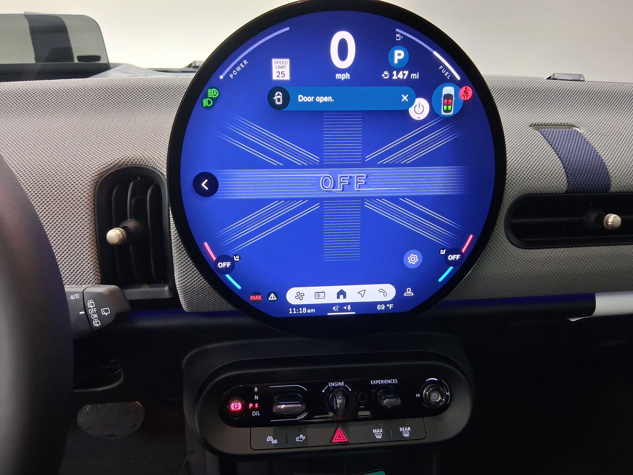 New 2026 MINI Cooper 2-Door Hardtop image 22