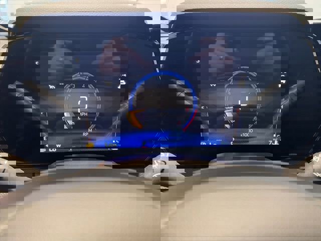 New 2026 Chevrolet TrailBlazer RS w/ Convenience Package image 19