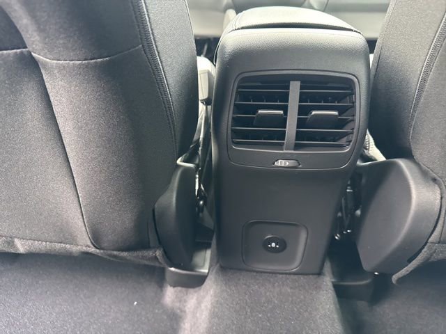 New 2026 Ford Escape Active w/ Cold Weather Package image 26