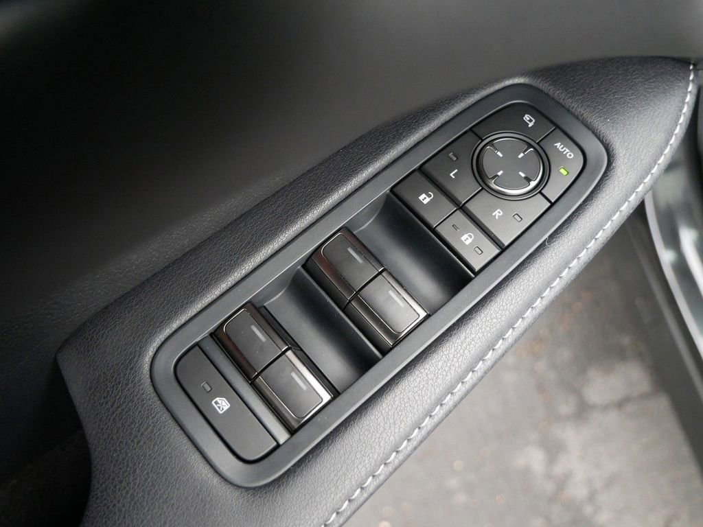 Certified 2023 Lexus RX 350 w/ Accessory Package (Z1) image 15