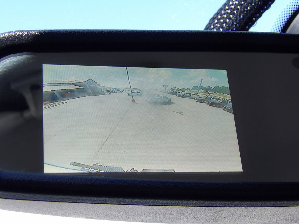 Used 2021 Ford E-350 and Econoline 350 Super Duty RWD image 21