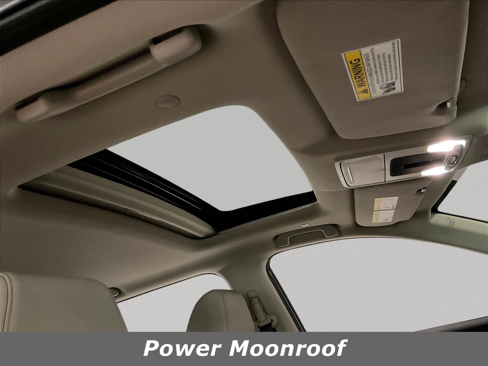 Used 2024 Honda CR-V EX-L image 27