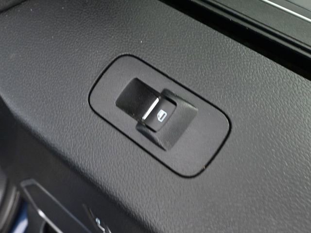 Used 2018 Ford F150 Limited w/ Trailer Tow Package image 48