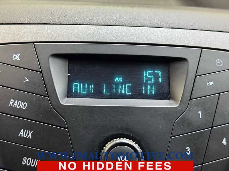 Used 2019 Ford Transit 250 130 Low Roof image 25