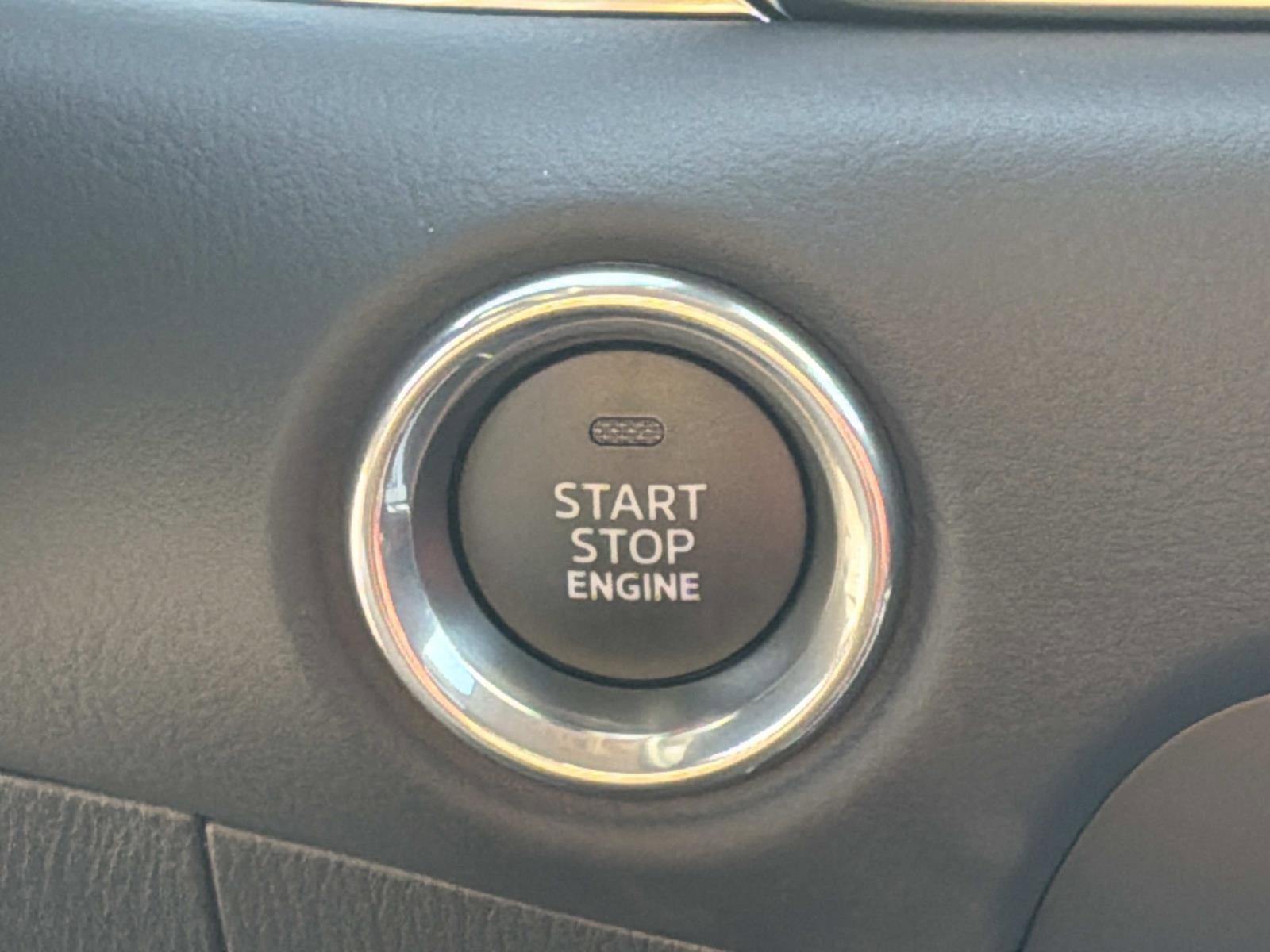 New 2025 MAZDA CX-5 Carbon Edition image 16