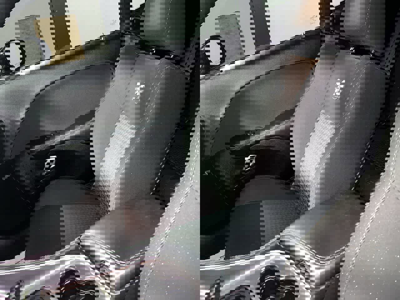 Used 2022 Dodge Challenger R/T Scat Pack image 25