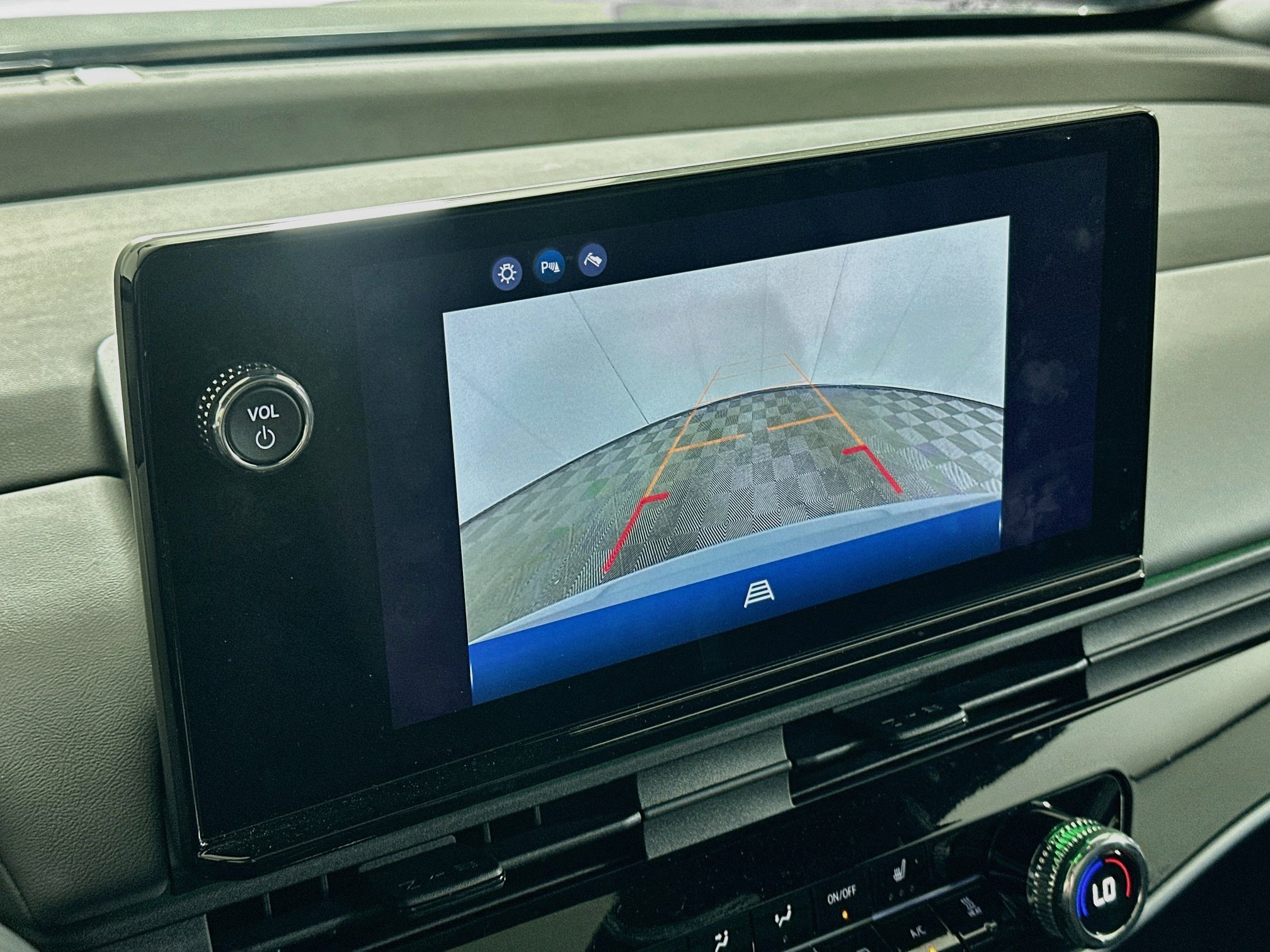 Used 2024 Honda Prologue Touring image 23