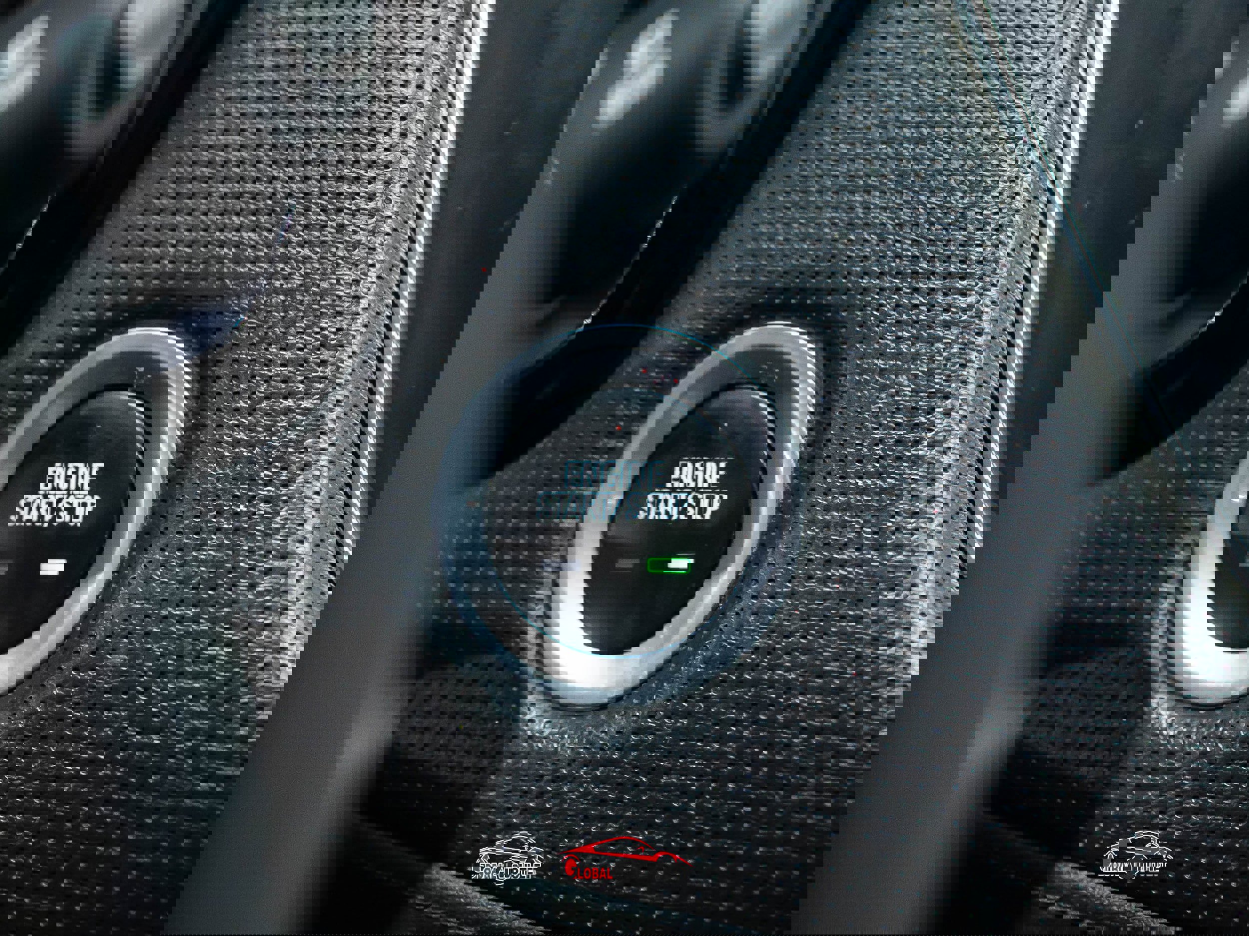 Used 2017 Cadillac XT5 Luxury image 31