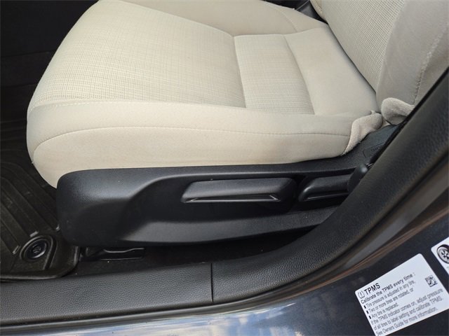 Used 2022 Honda Civic EX image 27