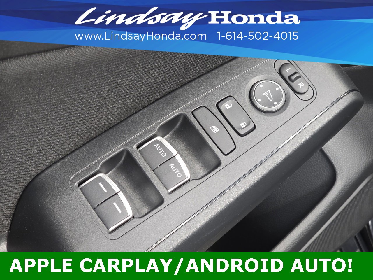 Used 2024 Honda Civic Sport image 20