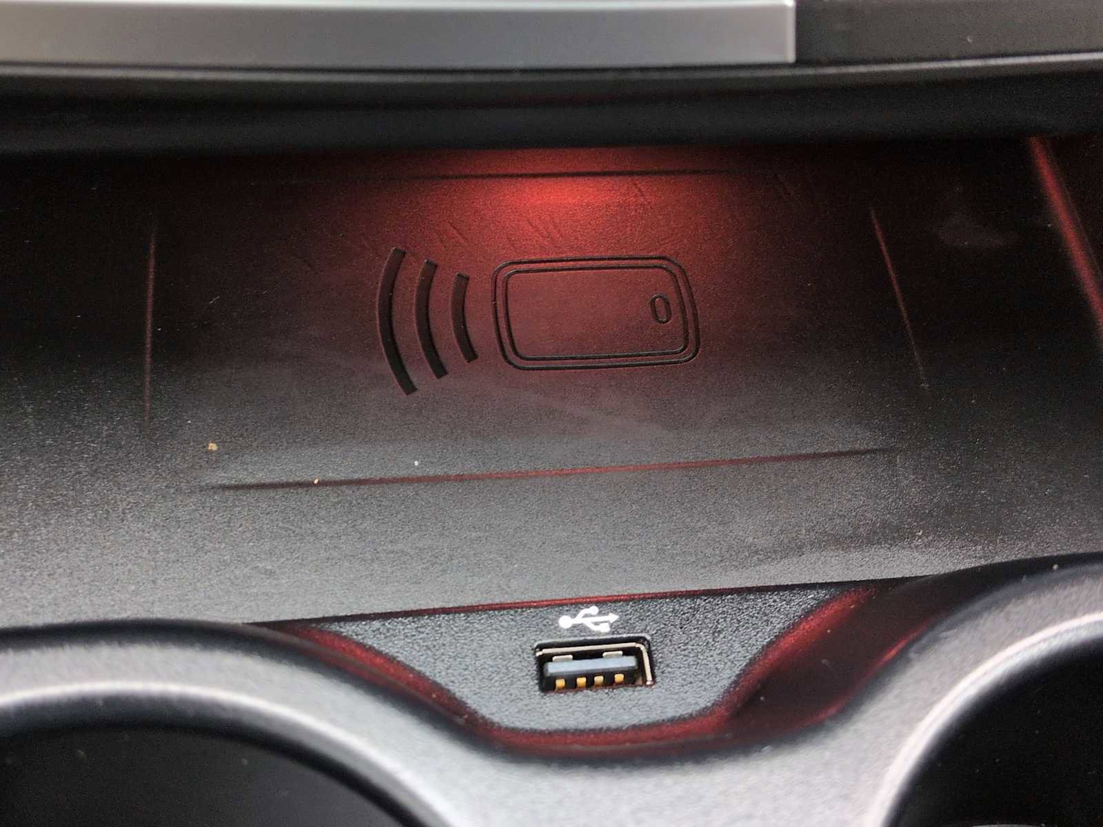 Used 2023 BMW 530i xDrive w/ M Sport Package image 30