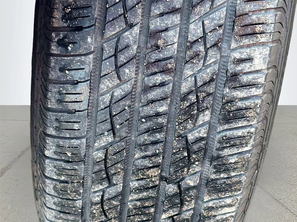 Used 2019 Jeep Compass Sport image 43