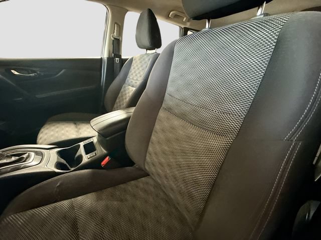 Used 2019 Nissan Rogue Sport SV w/ Technology Package AWD/4WD image 20