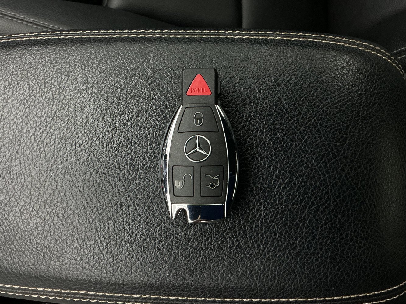 Used 2019 Mercedes-Benz CLA 250 image 42
