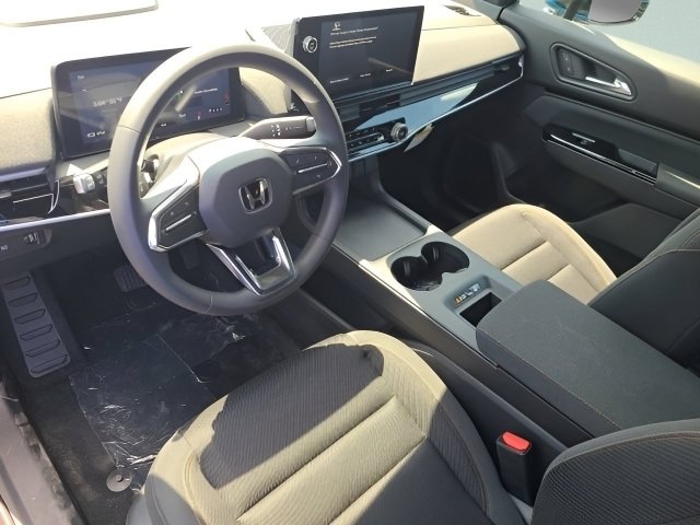 New 2026 Honda Prologue EX image 20