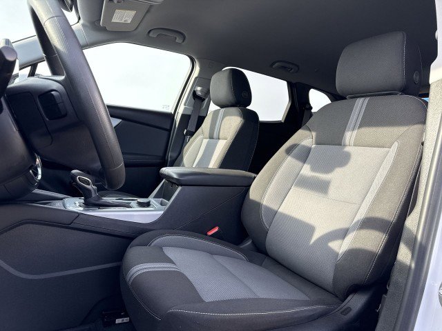 Certified 2024 Chevrolet Blazer LT w/ Convenience Package image 13