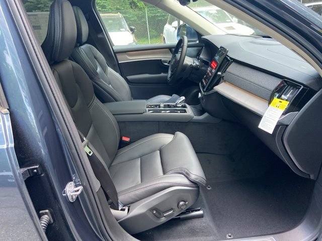 New 2026 Volvo XC90 T8 Ultra w/ Protection Package Premier AWD/4WD image 20