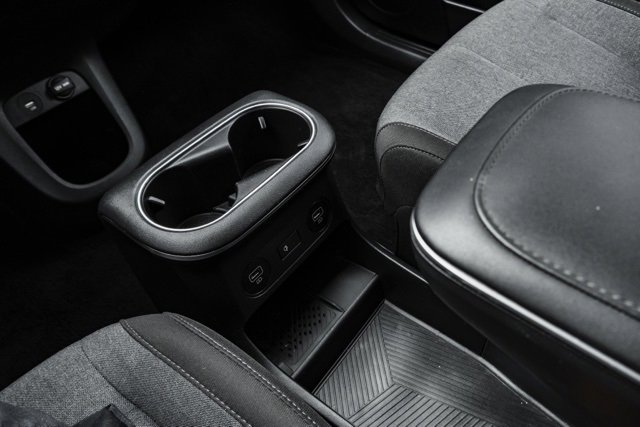 Certified 2024 Hyundai Ioniq 5 SEL image 18