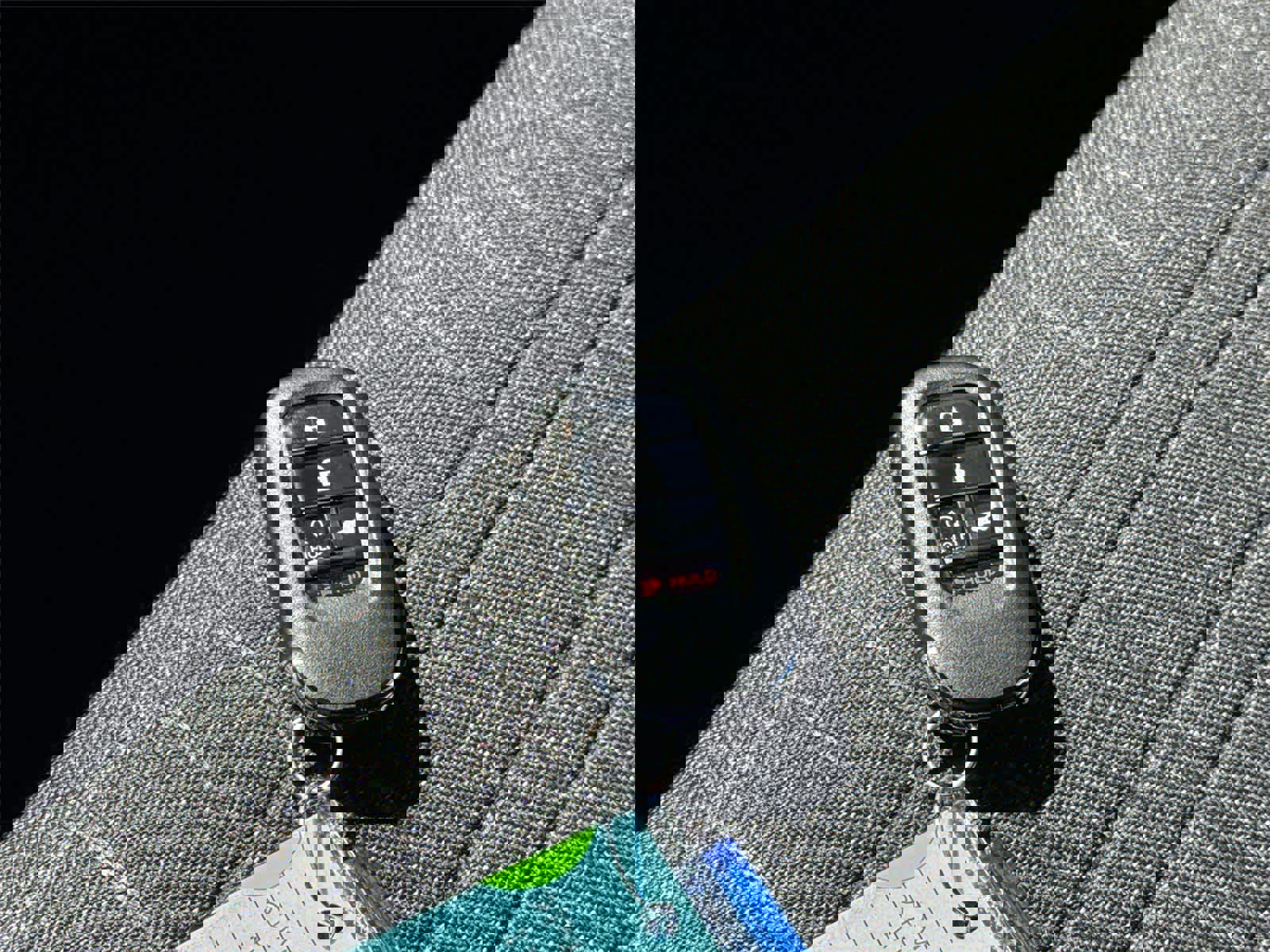 Used 2026 Honda HR-V Sport image 31