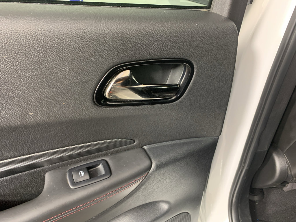 Used 2022 Dodge Durango R/T AWD/4WD image 31