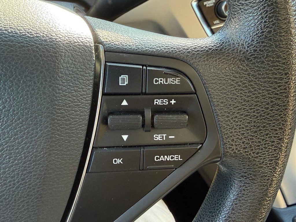 Used 2016 Hyundai Sonata SE image 17