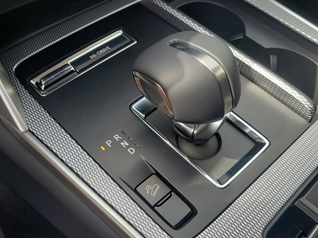 New 2026 MAZDA CX-90 3.3 Turbo w/ Preferred Package image 68