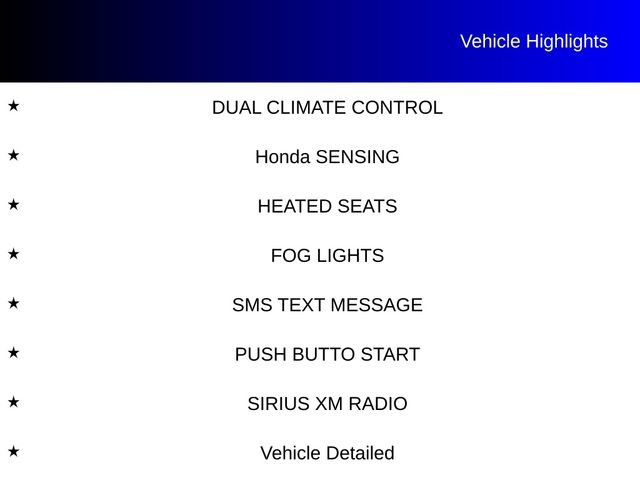 Used 2018 Honda CR-V EX-L image 11