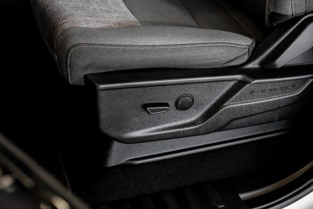 Used 2024 Ford F250 XLT image 32
